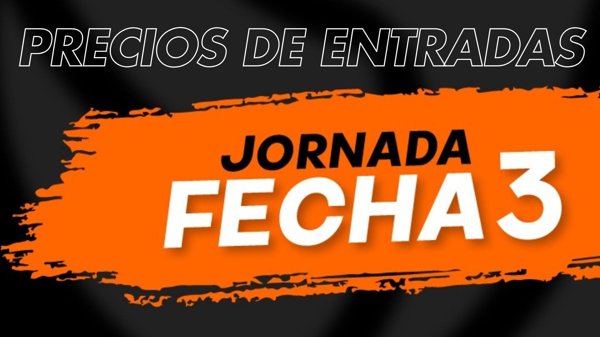Entradas para la fecha 3 de la Liga Peruana de Vóley 2026/2027: precios y cómo comprar boletos