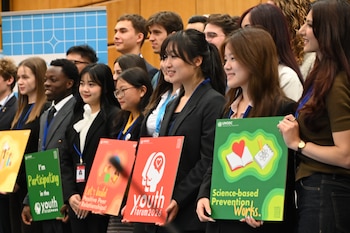 El Foro Mundial de la