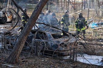 Imagen ULFFPYT7L5HPLOJLTRWOOZEMBU