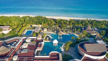El Consell de Mallorca califica como una "mala noticia" la salida de las hoteleras de Cuba y se pone "a su disposición"