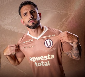 Universitario de Deportes – Liga 1 – Perú – deportes – 8 julio