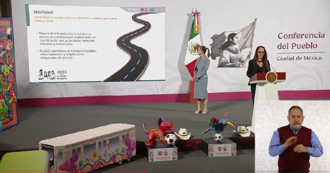 (Captura de pantalla)