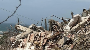 Cáritas Diocesana de Mérida-Badajoz recauda 60.000 euros para las víctimas de los terremotos de Venezuela