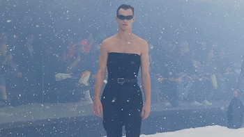 Las casas más importantes de