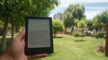 Escritores criticaron duramente el concurso