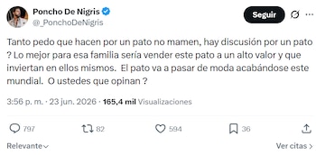 (Captura de pantalla)