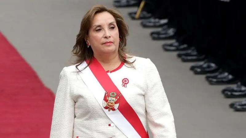 El modelo de presidente ejecutivo vigente desde los años 90 concentra poder y dificulta la aplicación de estándares internacionales como los de la OCDE.