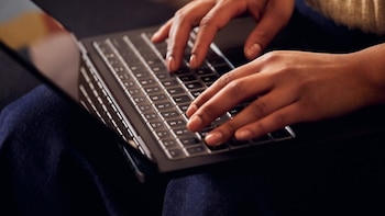 Microsoft fortalece la seguridad en