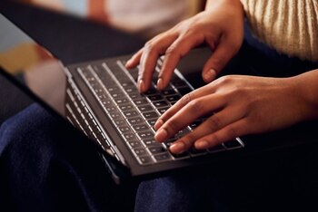 Imagen ULHZBUO5XBDCDIE6XUOJHMWGM4