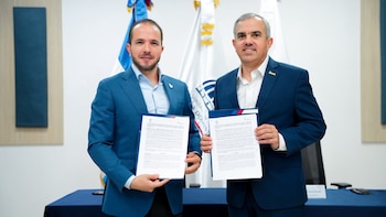 El plan abre una puerta a crédito y estímulos para incorporar sistemas modernos, junto con medidas para reforzar industrialización, venta y encadenamientos del sector, según el anuncio oficial de la Presidencia (Foto cortesía Presidencia de la República)