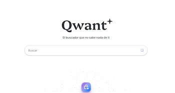 El buscador Qwant se ha empezado a implementar desde el pasado 4 de junio en varios organismos estatales europeos.