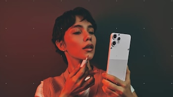 CMF, la submarca económica de Nothing, no lanzará un nuevo smartphone en 2026 por el precio de las memorias