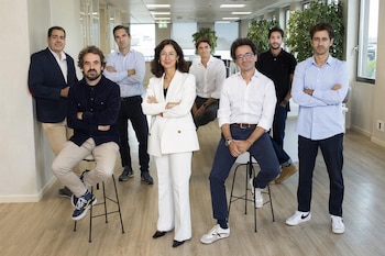 Imagen ULIR5BEBBVG5VKYTERUOOZD7BQ