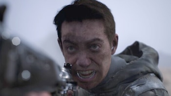 A finales del siglo XX