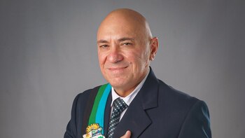 Detuvieron “sin explicación” en Venezuela