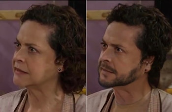 (Facebook/Teurosan Nox)