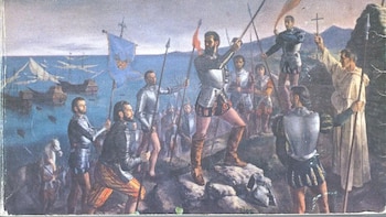 La historia que convirtió al 17 de septiembre en el Día de Melilla: pactos secretos, muros de madera y ataques nocturnos