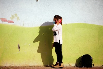 Incluso la Academia Estadounidense de