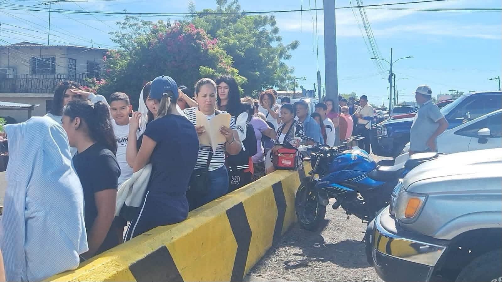El Gobierno busca promover el turismo interno durante los períodos de vacaciones para beneficiar a los negocios locales. (Foto: Cortesía / redes sociales)