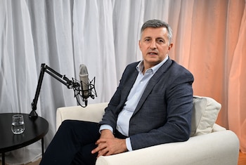 El yogur es un alimento