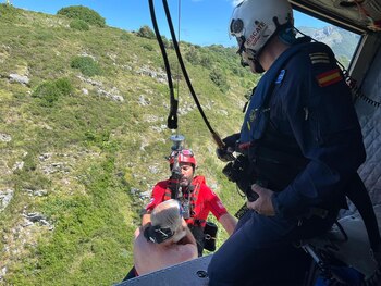 Imagen ULL73EYCVNFFNOF6SPCKWDJENY