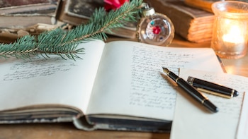 Los mejores poemas navideños para