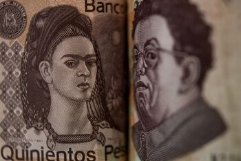 El Fondo se creará con