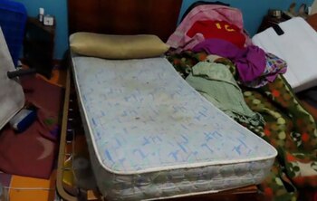 La limpieza no solo mejora