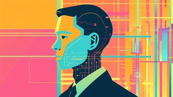 uso, utilización de nuevas tools,