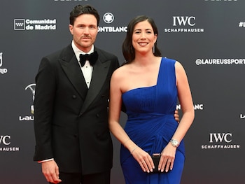 Imagen ULM5YQ4XFBDT5GHAEOYW23ECRM