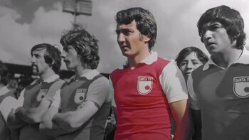 Esta habría sido la causa