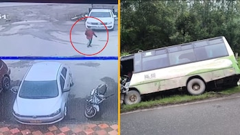 Alias El Pulpo fue capturado