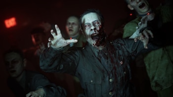 Capcom usa los remakes de Resident Evil para financiar nuevas IP como Pragmata