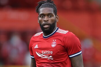 Jay Emmanuel-Thomas fue condenado a