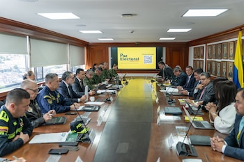 Más de 13.000 puestos de