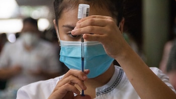 Trabaja en Alemania: así puedes