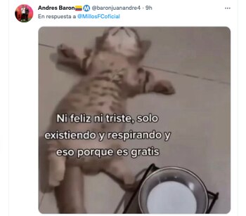 Captura de pantallla