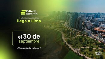 La inscripción estará abierta hasta