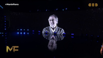 in memoriam muertos martín fierro