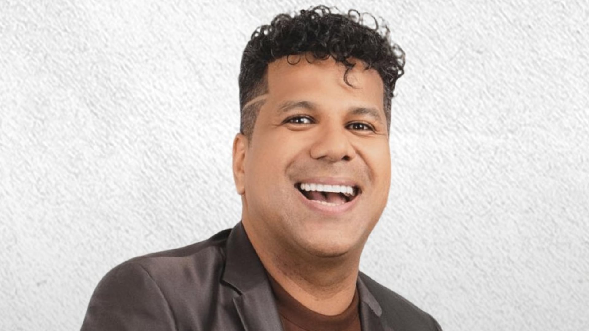 Diomedes Dionisio Díaz salió del hospital y continúa su recuperación en Valledupar - crédito @diomedesdionisiodiaz3/ Instagram