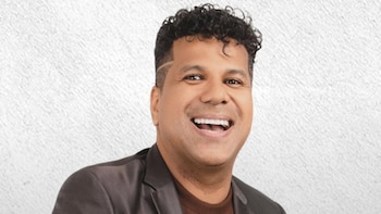 Diomedes Dionisio Díaz se encuentra