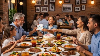 Día del Padre en México 2026: cuándo es y qué actividades hay para ese día, guía para todos los presupuestos