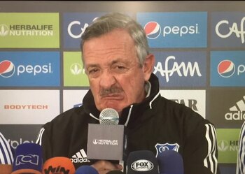 Los mejores memes que dejó