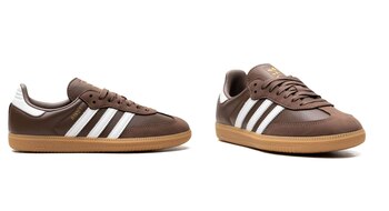 Tenis; tendencia 2025; streetstyle