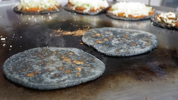 ¿Cuál es el origen de