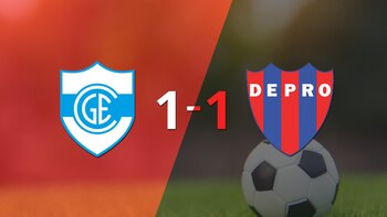 Imagen ULTSK2LSXBBMBEKUG7AVYUTVJI