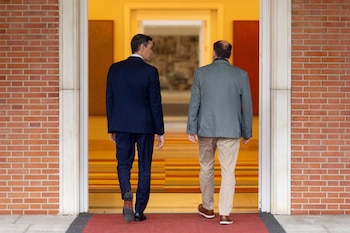 Imagen ULTSTD4OLRHD7MIYRT4FU53OWI