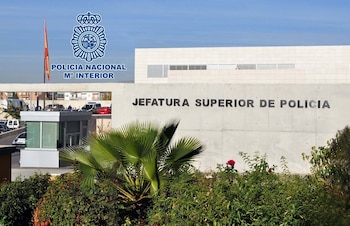 Imagen ULUITWERBRCZFHSITMVQTAAYCU