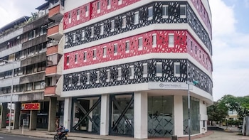 Juzgado admite tutela contra el