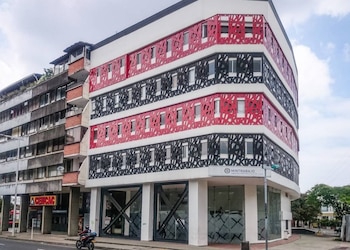 La acción judicial surge tras